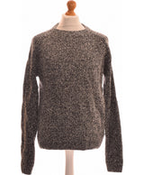 283217 Pulls et gilets BRICE Occasion Once Again Friperie en ligne