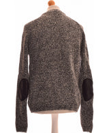 283217 Pulls et gilets BRICE Occasion Vêtement occasion seconde main