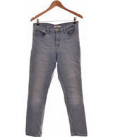283218 Jeans LEVI'S Occasion Once Again Friperie en ligne