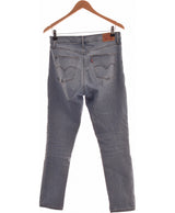 283218 Jeans LEVI'S Occasion Vêtement occasion seconde main
