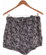 283219 Shorts et bermudas H&M Occasion Once Again Friperie en ligne