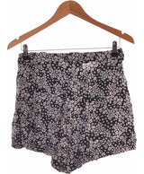 283219 Shorts et bermudas H&M Occasion Vêtement occasion seconde main