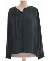 283220 Chemises et blouses ZARA Occasion Once Again Friperie en ligne
