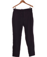 283221 Pantalons et pantacourts UNIQLO Occasion Once Again Friperie en ligne