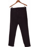 283222 Jeans ZARA Occasion Vêtement occasion seconde main