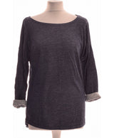 283224 Tops et t-shirts H&M Occasion Once Again Friperie en ligne
