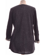 283224 Tops et t-shirts H&M Occasion Vêtement occasion seconde main