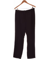 283225 Pantalons et pantacourts H&M Occasion Once Again Friperie en ligne