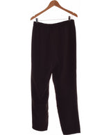 283225 Pantalons et pantacourts H&M Occasion Vêtement occasion seconde main