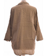 283226 Chemises et blouses ZARA Occasion Vêtement occasion seconde main