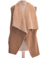 283227 Vestes BERSHKA Occasion Once Again Friperie en ligne