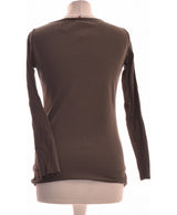 283230 Tops et t-shirts CAMAIEU Occasion Vêtement occasion seconde main