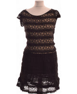 283232 Robes MORGAN Occasion Once Again Friperie en ligne