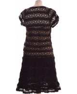 283232 Robes MORGAN Occasion Vêtement occasion seconde main