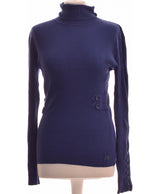 283234 Tops et t-shirts MORGAN Occasion Once Again Friperie en ligne