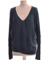 283235 Pulls et gilets PROMOD Occasion Once Again Friperie en ligne