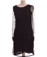 283236 Robes PROMOD Occasion Once Again Friperie en ligne