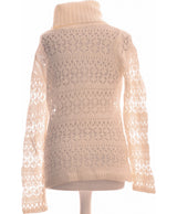 283237 Pulls et gilets PROMOD Occasion Vêtement occasion seconde main