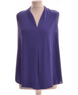 283239 Tops et t-shirts CACHE CACHE Occasion Once Again Friperie en ligne