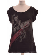 283241 Tops et t-shirts ESPRIT Occasion Once Again Friperie en ligne