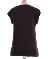 283241 Tops et t-shirts ESPRIT Occasion Vêtement occasion seconde main