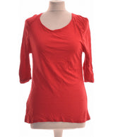 283242 Tops et t-shirts PROMOD Occasion Once Again Friperie en ligne