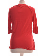 283242 Tops et t-shirts PROMOD Occasion Vêtement occasion seconde main