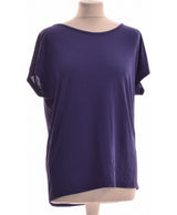 283243 Tops et t-shirts CAMAIEU Occasion Once Again Friperie en ligne
