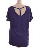 283243 Tops et t-shirts CAMAIEU Occasion Vêtement occasion seconde main
