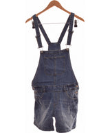 283244 Shorts et bermudas CAMAIEU Occasion Once Again Friperie en ligne