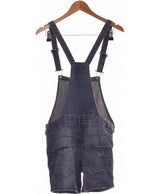 283244 Shorts et bermudas CAMAIEU Occasion Vêtement occasion seconde main