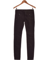 283245 Jeans ESPRIT Occasion Once Again Friperie en ligne