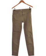 283246 Jeans PIMKIE Occasion Once Again Friperie en ligne