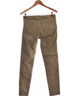 283246 Jeans PIMKIE Occasion Vêtement occasion seconde main