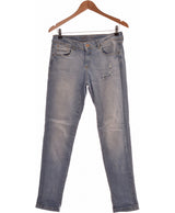 283247 Jeans PROMOD Occasion Once Again Friperie en ligne