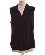283248 Tops et t-shirts CACHE CACHE Occasion Once Again Friperie en ligne