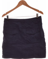 283249 Jupes ESPRIT Occasion Once Again Friperie en ligne