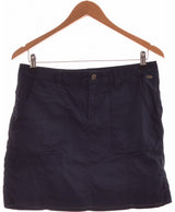 283249 Jupes ESPRIT Occasion Vêtement occasion seconde main