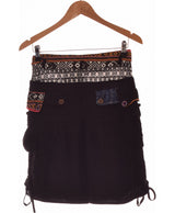 283251 Jupes DESIGUAL Occasion Vêtement occasion seconde main