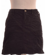 283252 Jupes ESPRIT Occasion Once Again Friperie en ligne