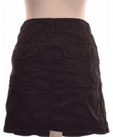 283252 Jupes ESPRIT Occasion Vêtement occasion seconde main