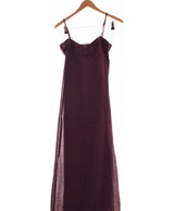 283256 Robes PROMOD Occasion Once Again Friperie en ligne