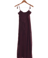 283256 Robes PROMOD Occasion Vêtement occasion seconde main