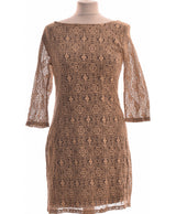283257 Robes PROMOD Occasion Once Again Friperie en ligne