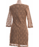 283257 Robes PROMOD Occasion Vêtement occasion seconde main