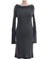 283258 Robes PROMOD Occasion Once Again Friperie en ligne