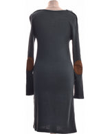 283258 Robes PROMOD Occasion Vêtement occasion seconde main