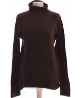 283259 Pulls et gilets H&M Occasion Once Again Friperie en ligne