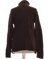 283259 Pulls et gilets H&M Occasion Vêtement occasion seconde main