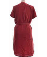 283260 Robes CAMAIEU Occasion Vêtement occasion seconde main
